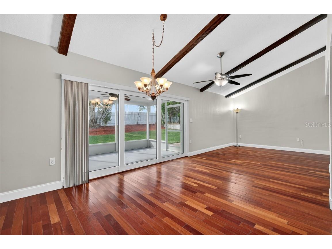 302 Leafwood Road Tarpon Springs FL 34689 W7880672 image17