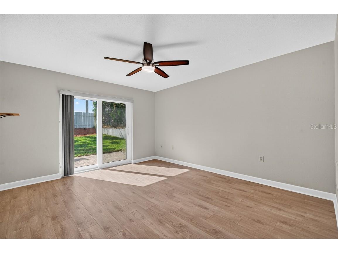 302 Leafwood Road Tarpon Springs FL 34689 W7880672 image18