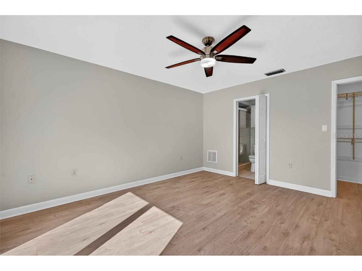 302 Leafwood Road Tarpon Springs FL 34689 W7880672 image19