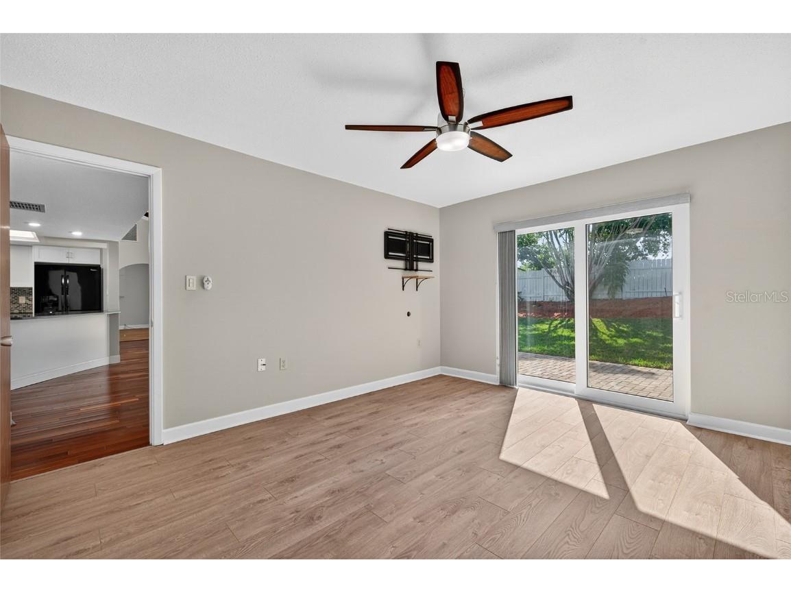 302 Leafwood Road Tarpon Springs FL 34689 W7880672 image20