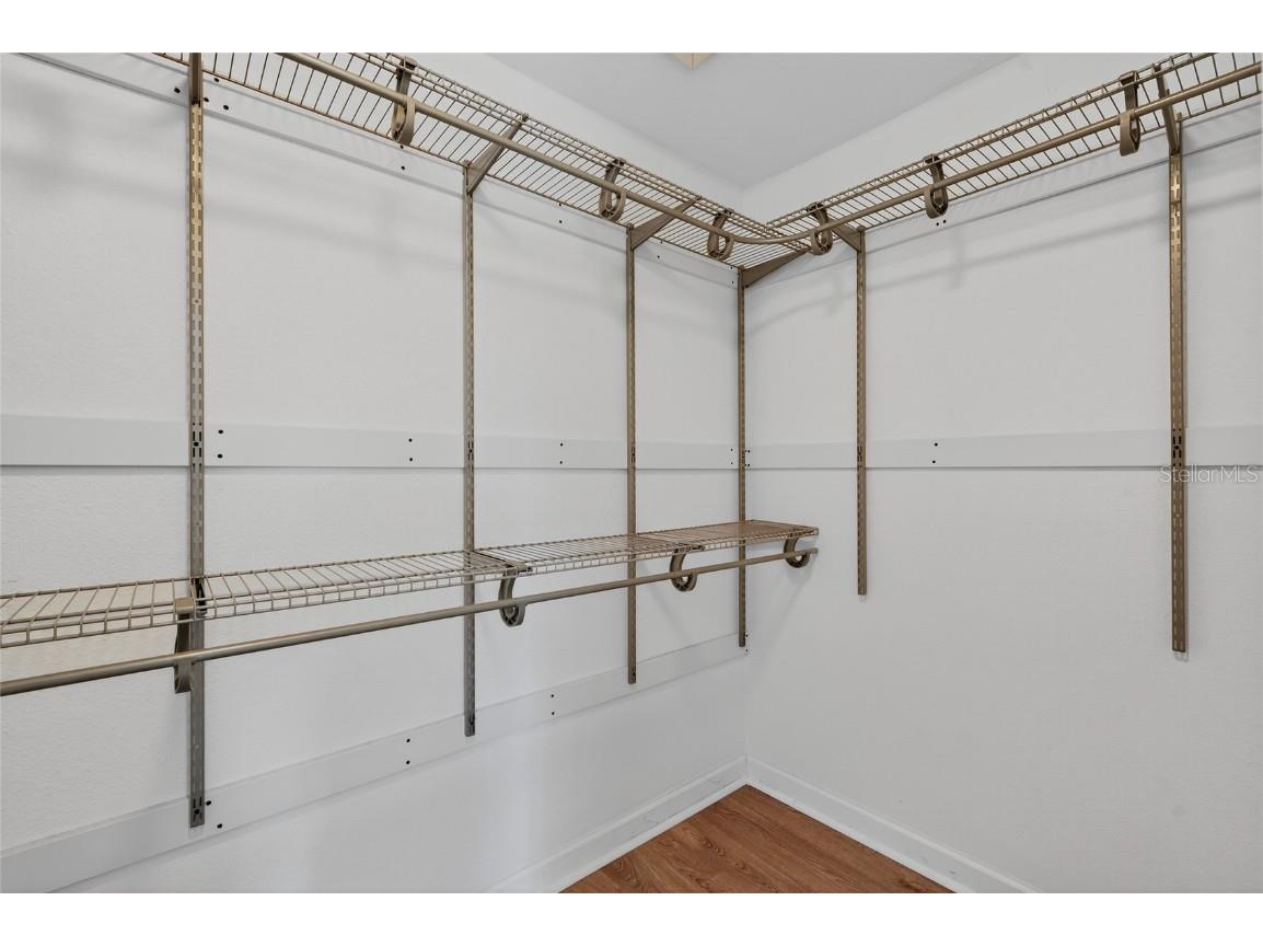 302 Leafwood Road Tarpon Springs FL 34689 W7880672 image21