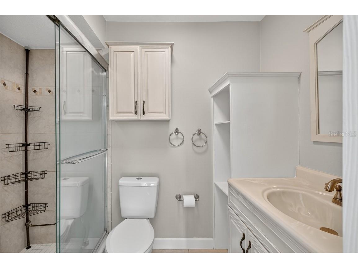 302 Leafwood Road Tarpon Springs FL 34689 W7880672 image22