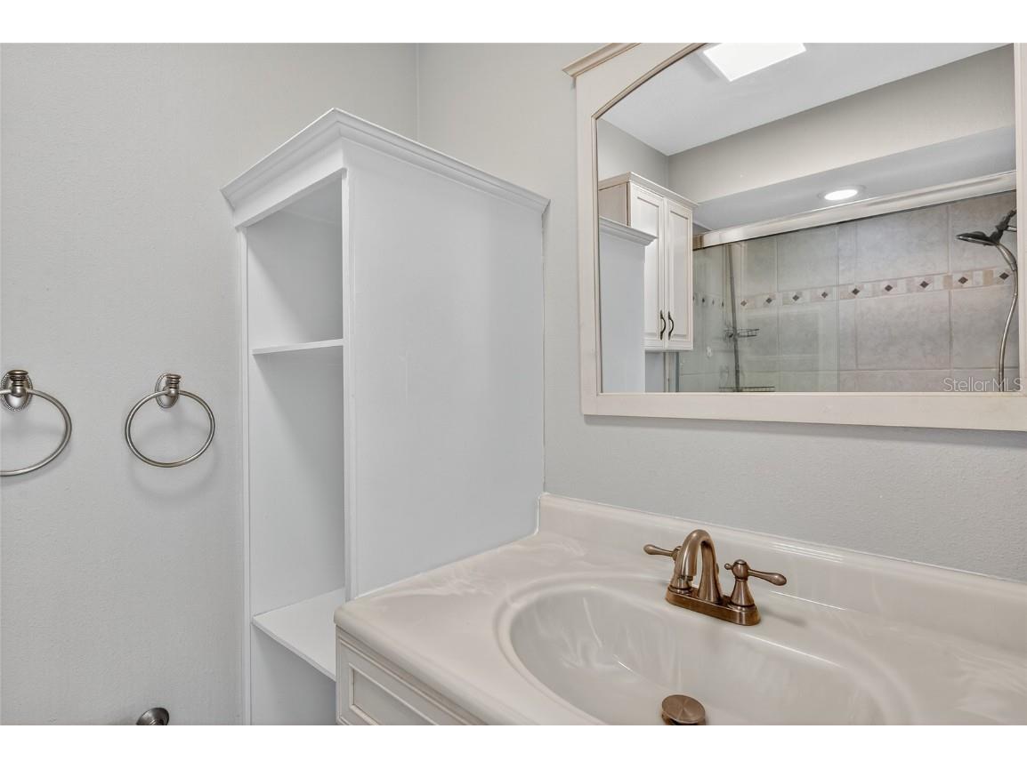 302 Leafwood Road Tarpon Springs FL 34689 W7880672 image23