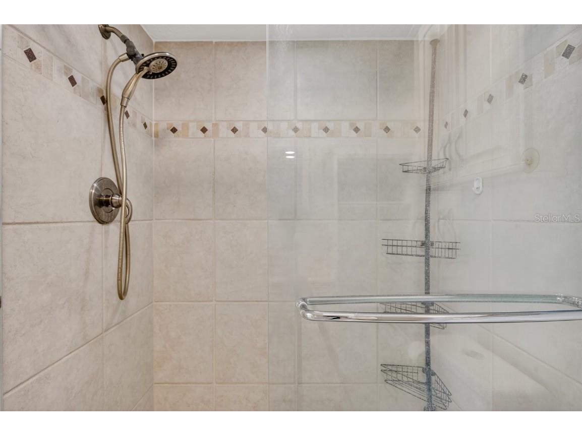 302 Leafwood Road Tarpon Springs FL 34689 W7880672 image24