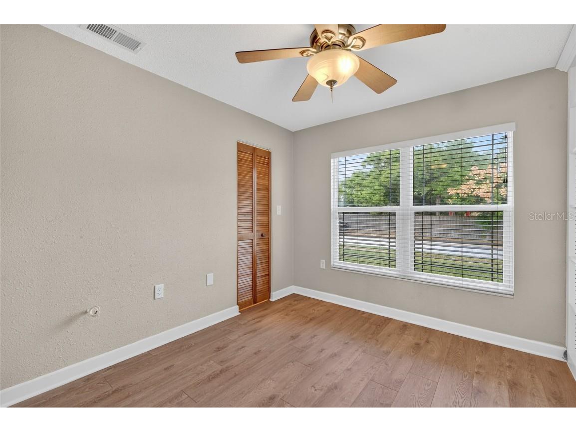 302 Leafwood Road Tarpon Springs FL 34689 W7880672 image25