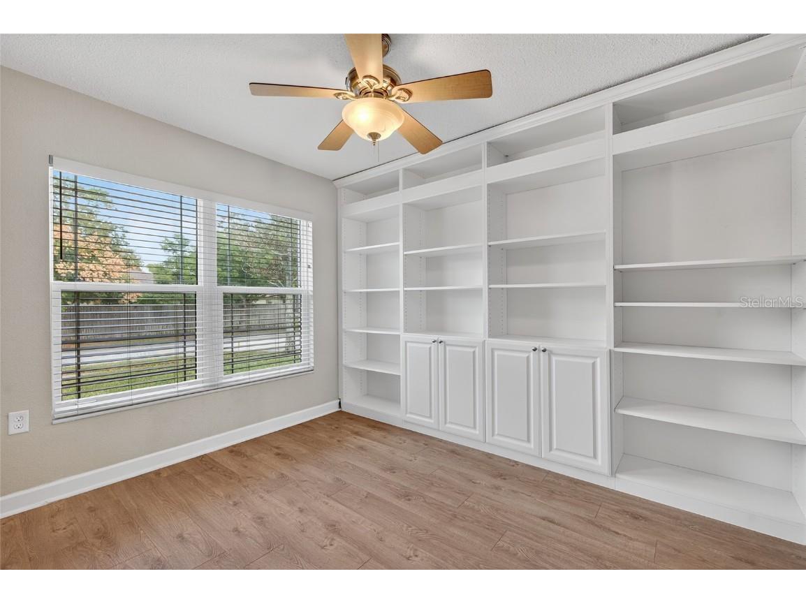 302 Leafwood Road Tarpon Springs FL 34689 W7880672 image26