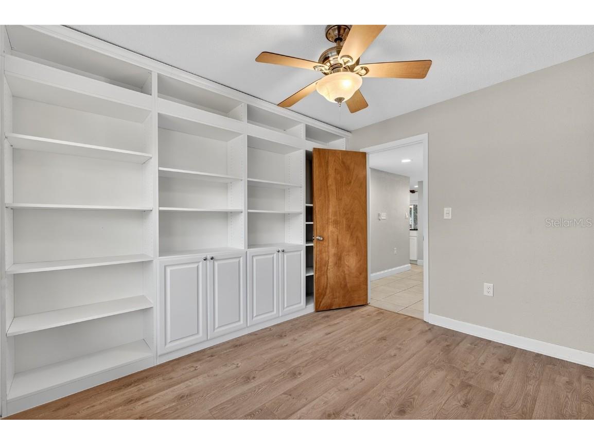 302 Leafwood Road Tarpon Springs FL 34689 W7880672 image27