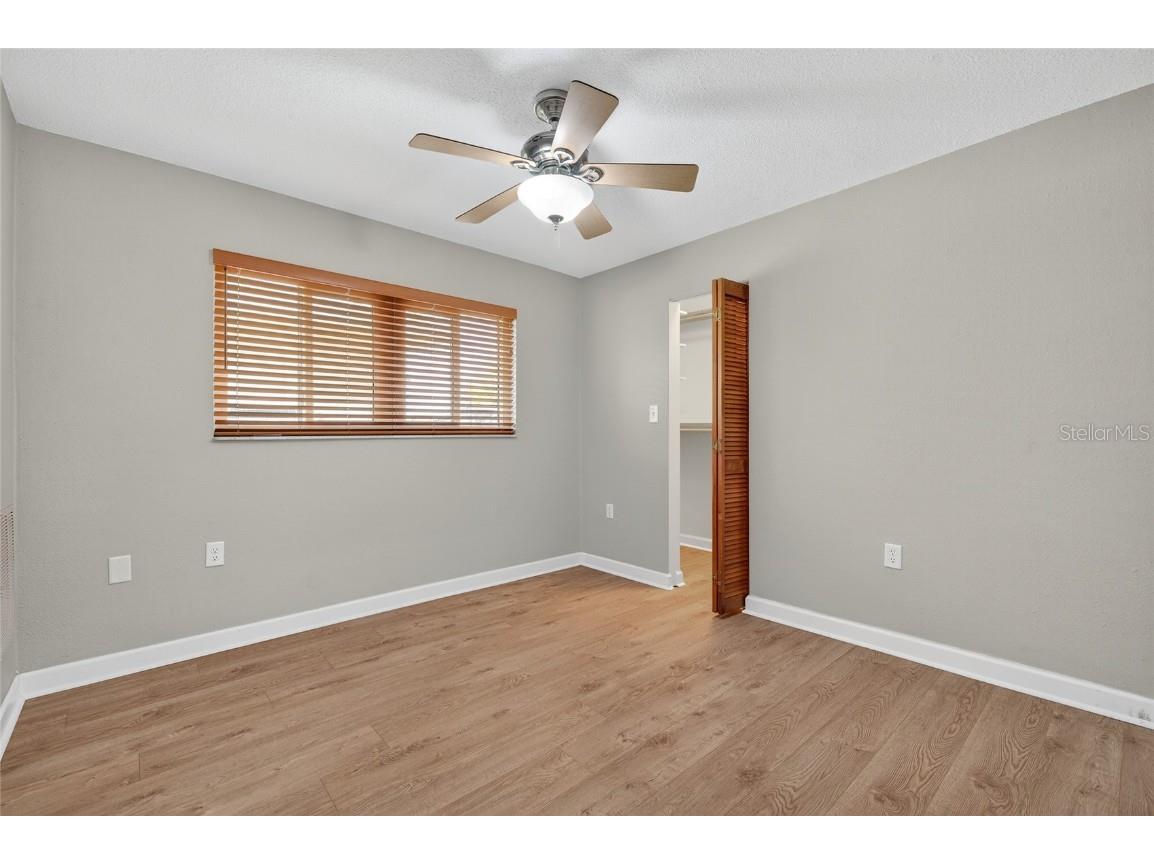 302 Leafwood Road Tarpon Springs FL 34689 W7880672 image29