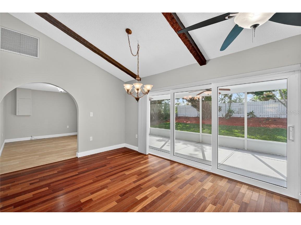 302 Leafwood Road Tarpon Springs FL 34689 W7880672 image3