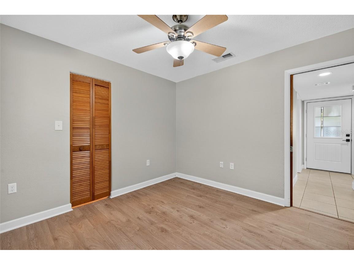 302 Leafwood Road Tarpon Springs FL 34689 W7880672 image30