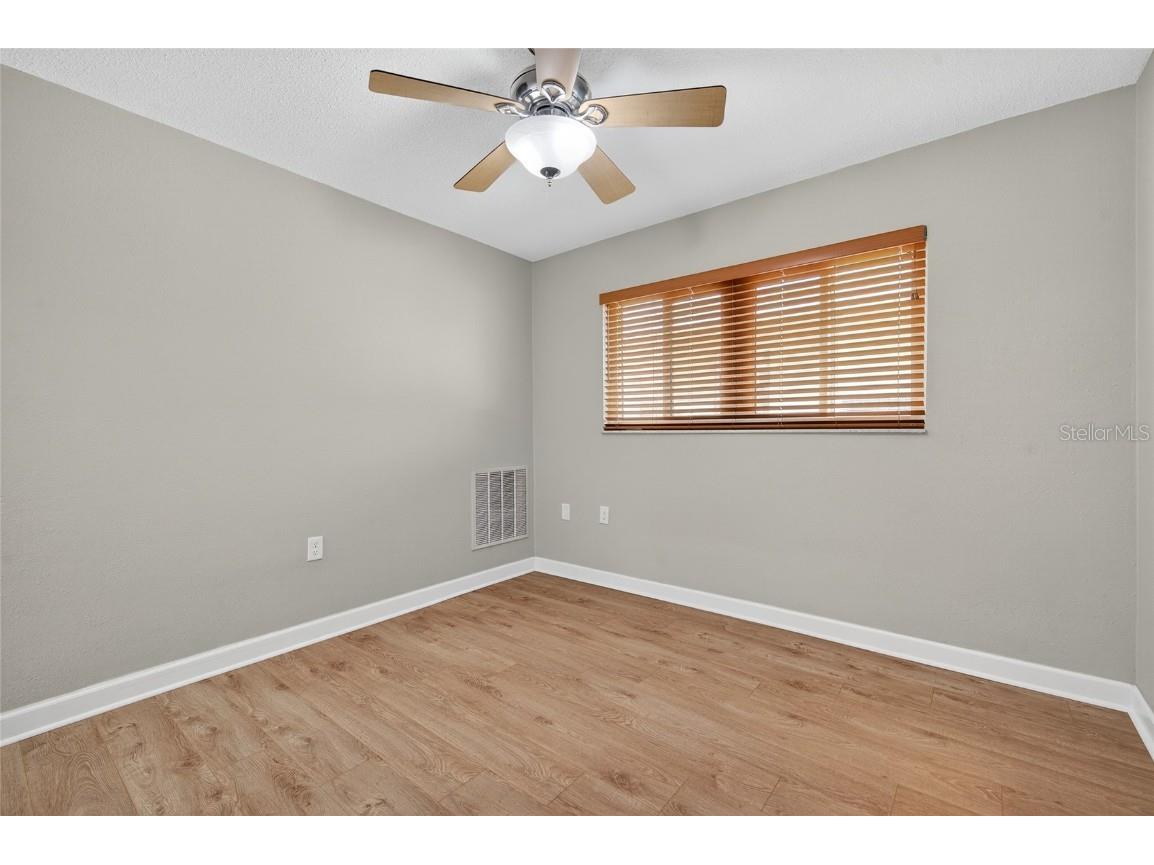 302 Leafwood Road Tarpon Springs FL 34689 W7880672 image31