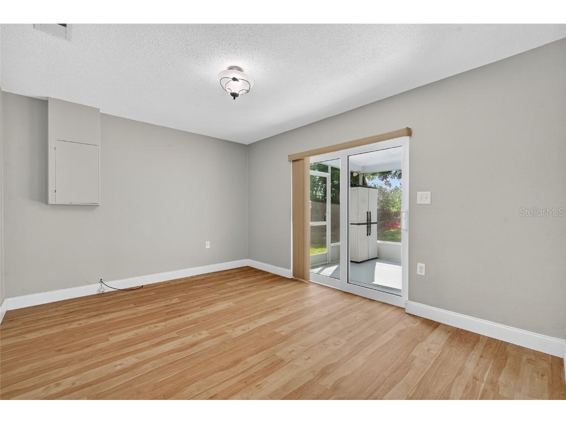 302 Leafwood Road Tarpon Springs FL 34689 W7880672 image32