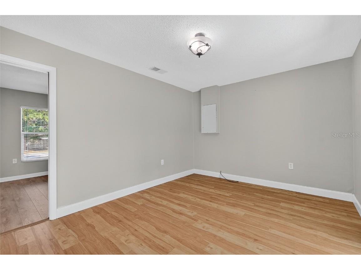 302 Leafwood Road Tarpon Springs FL 34689 W7880672 image33