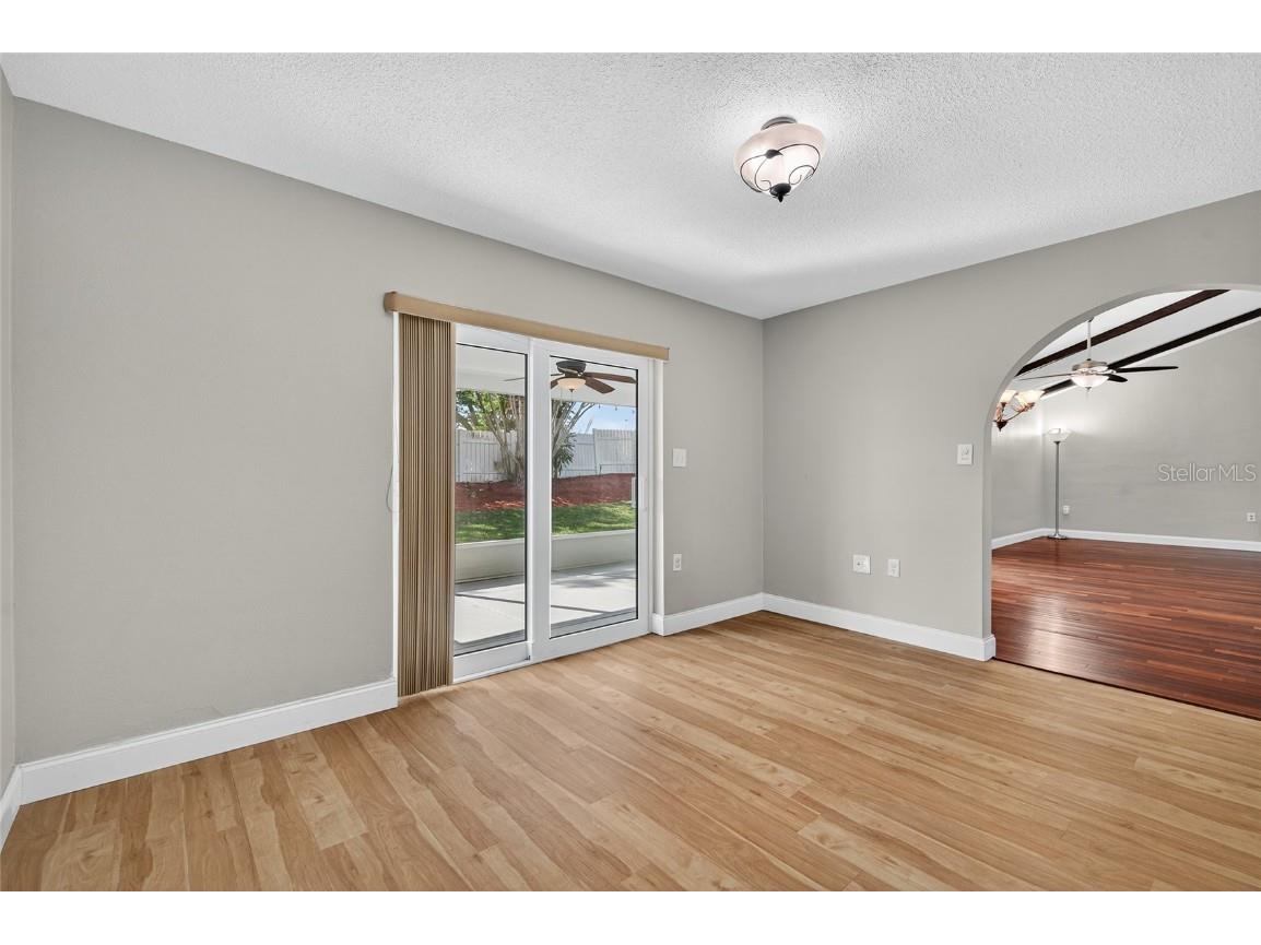 302 Leafwood Road Tarpon Springs FL 34689 W7880672 image34