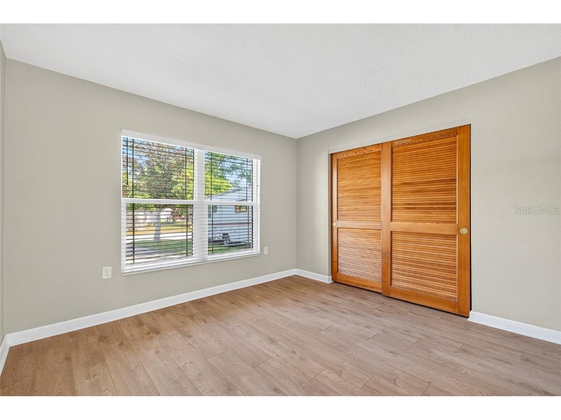 302 Leafwood Road Tarpon Springs FL 34689 W7880672 image35