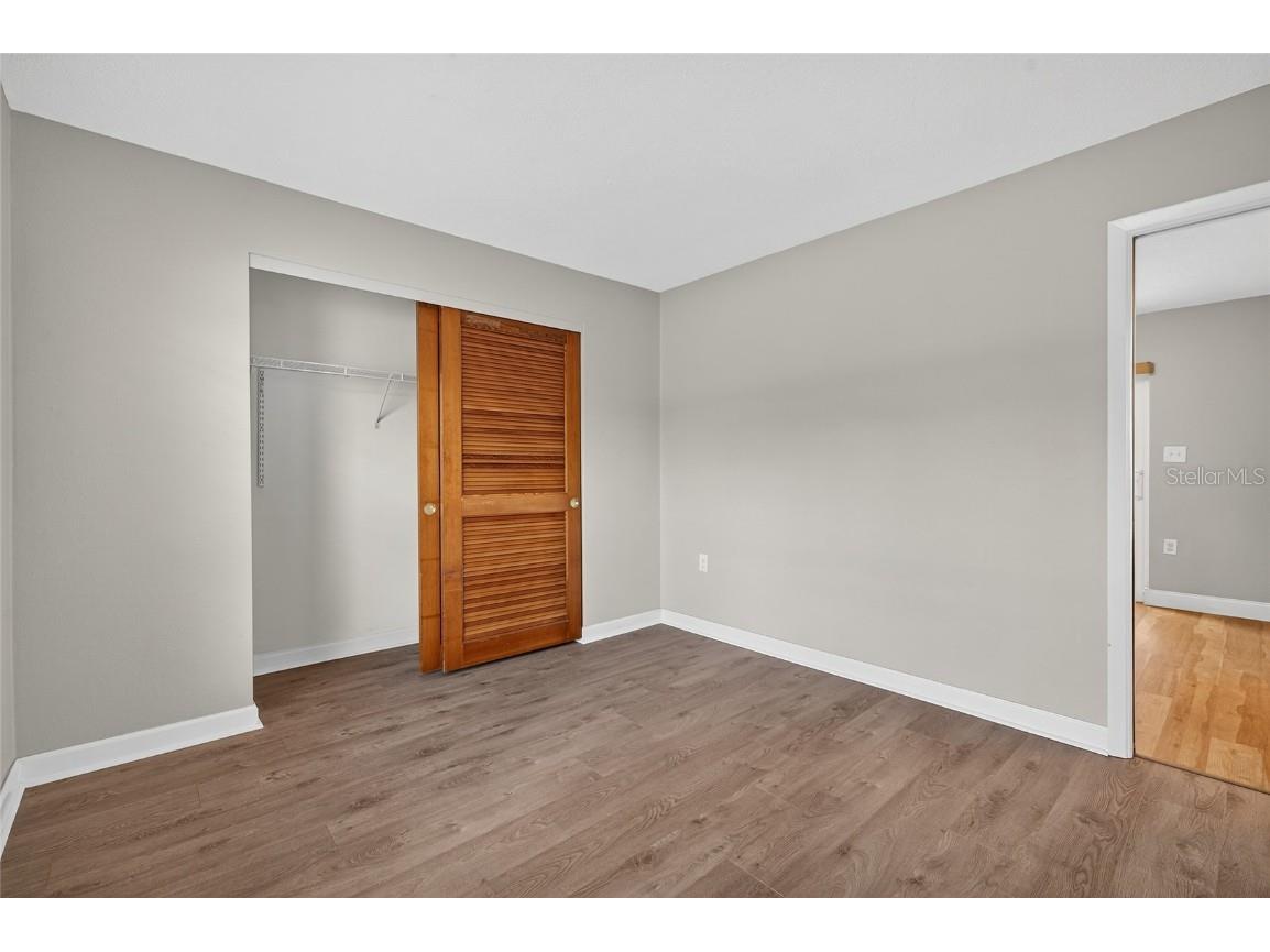 302 Leafwood Road Tarpon Springs FL 34689 W7880672 image36