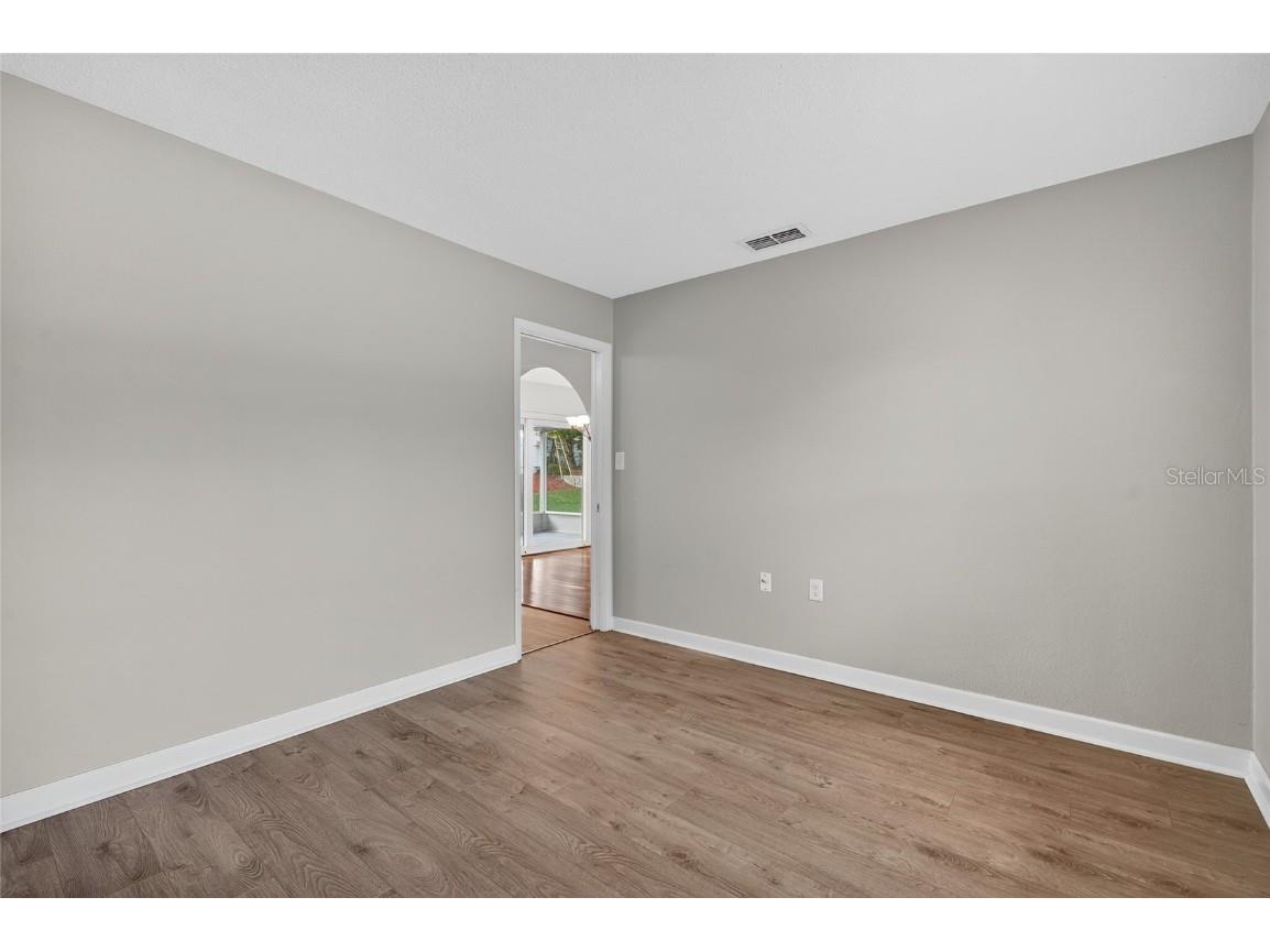 302 Leafwood Road Tarpon Springs FL 34689 W7880672 image37