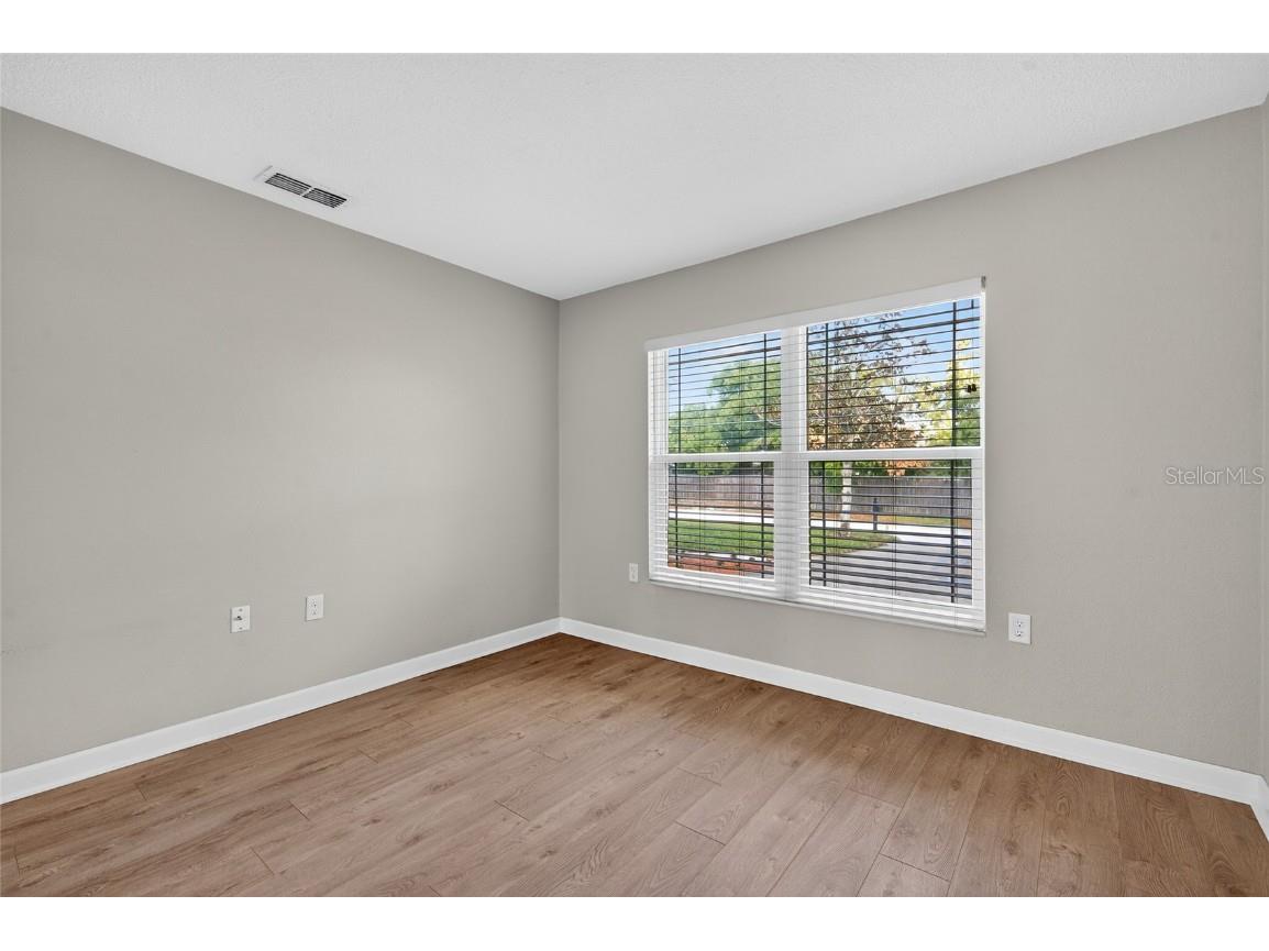 302 Leafwood Road Tarpon Springs FL 34689 W7880672 image38