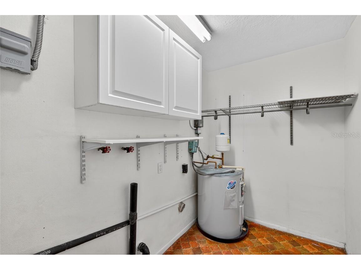 302 Leafwood Road Tarpon Springs FL 34689 W7880672 image39