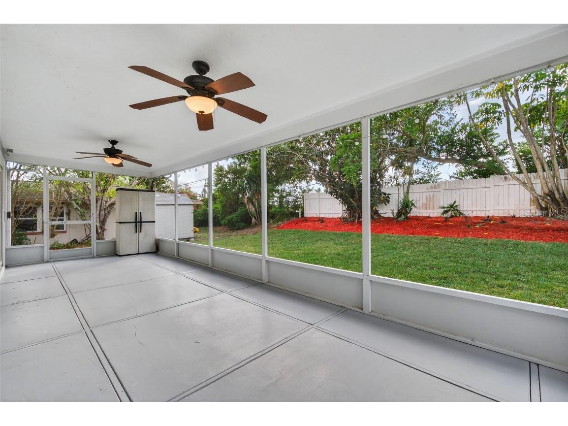 302 Leafwood Road Tarpon Springs FL 34689 W7880672 image40