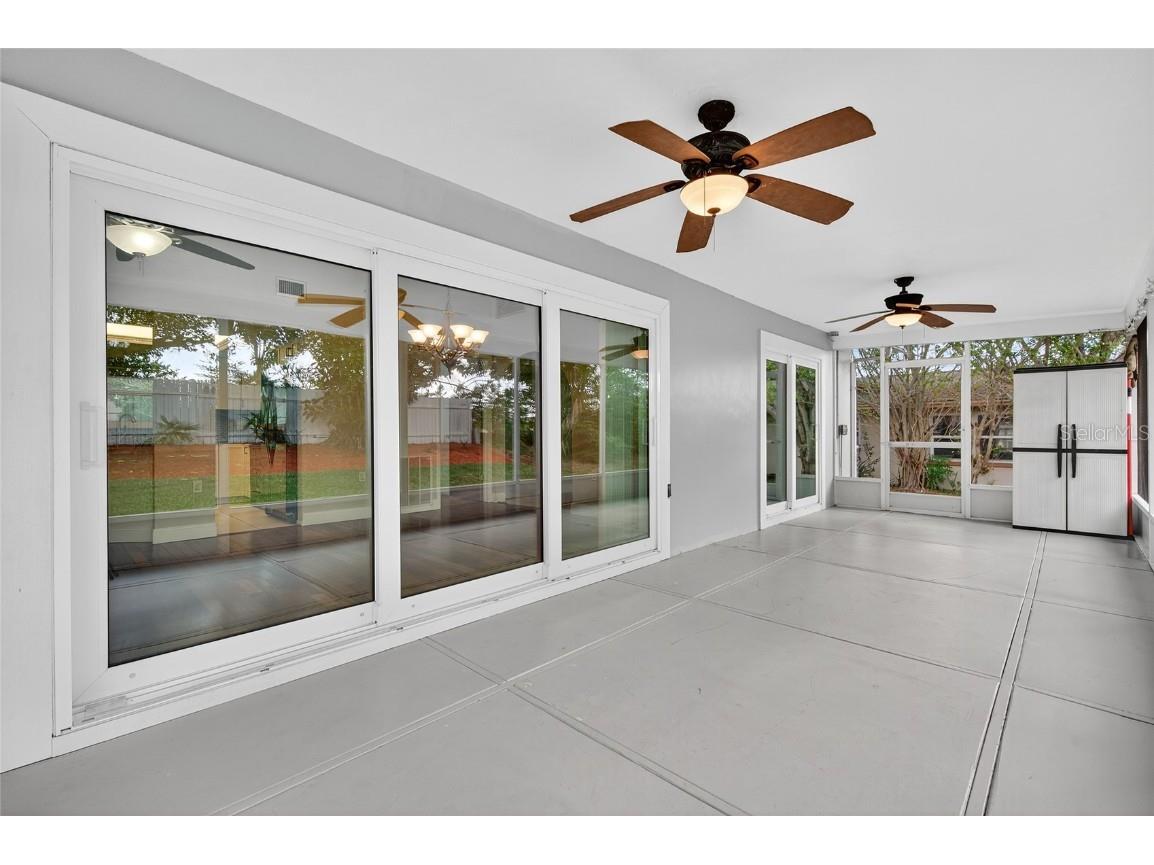 302 Leafwood Road Tarpon Springs FL 34689 W7880672 image41