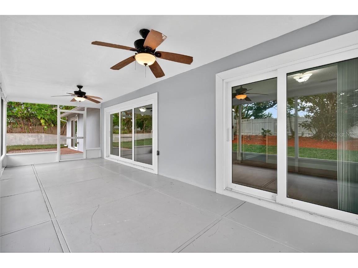 302 Leafwood Road Tarpon Springs FL 34689 W7880672 image42