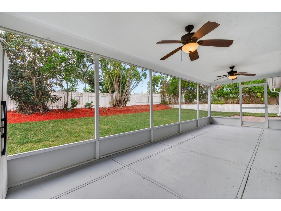 302 Leafwood Road Tarpon Springs FL 34689 W7880672 image43