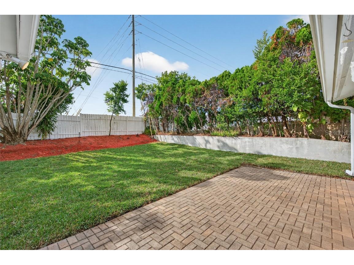 302 Leafwood Road Tarpon Springs FL 34689 W7880672 image44