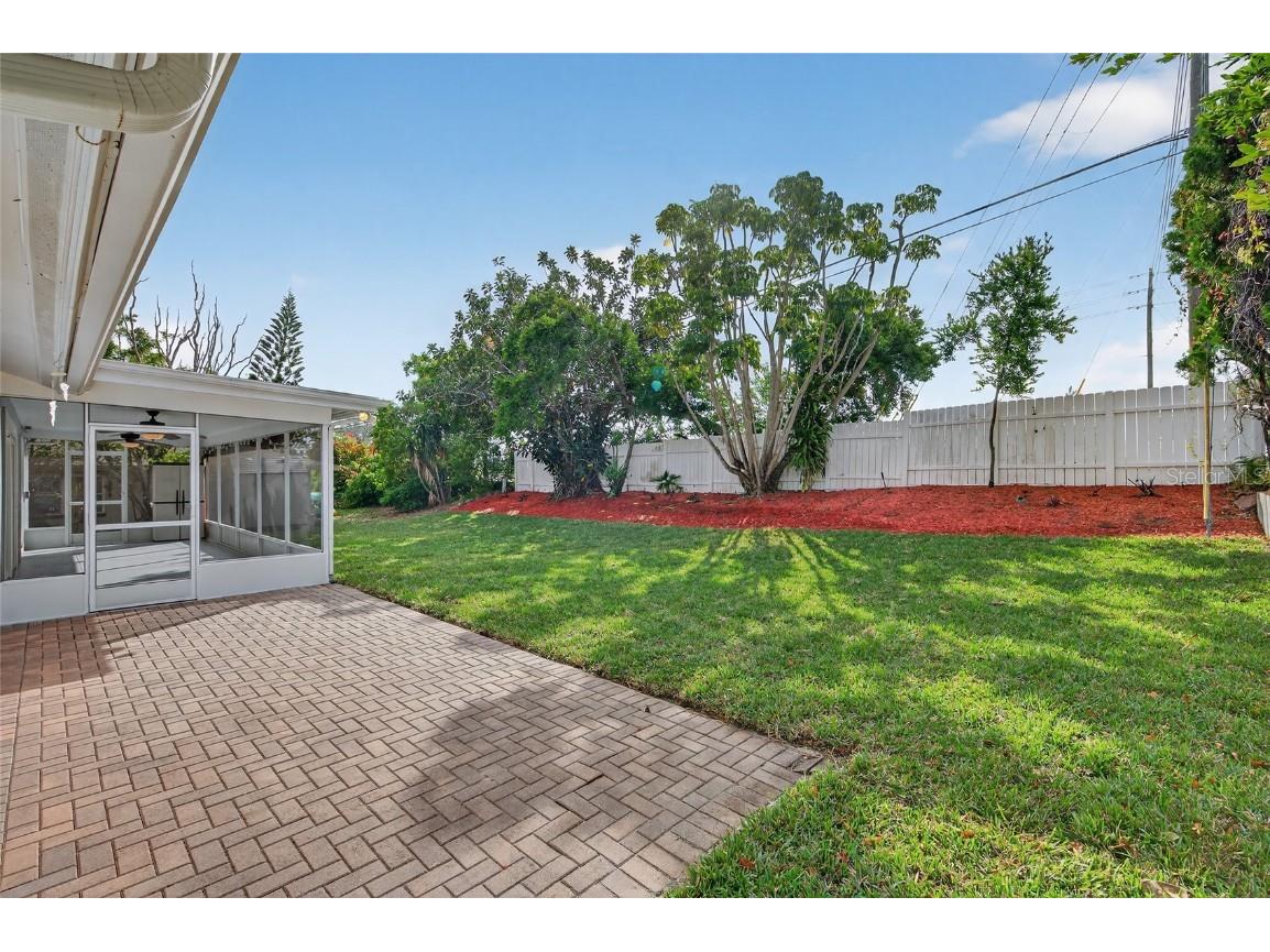 302 Leafwood Road Tarpon Springs FL 34689 W7880672 image45