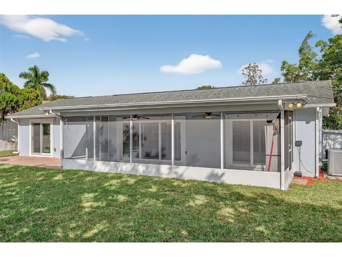 302 Leafwood Road Tarpon Springs FL 34689 W7880672 image48