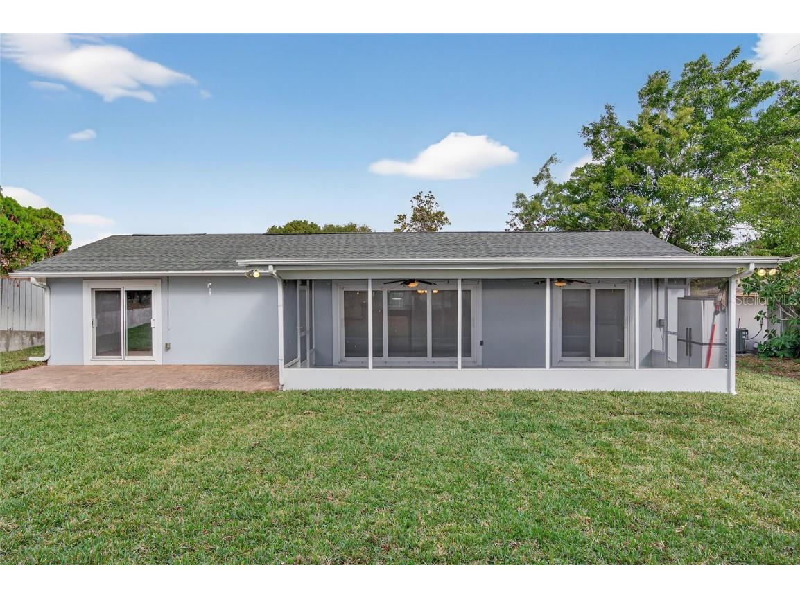 302 Leafwood Road Tarpon Springs FL 34689 W7880672 image49