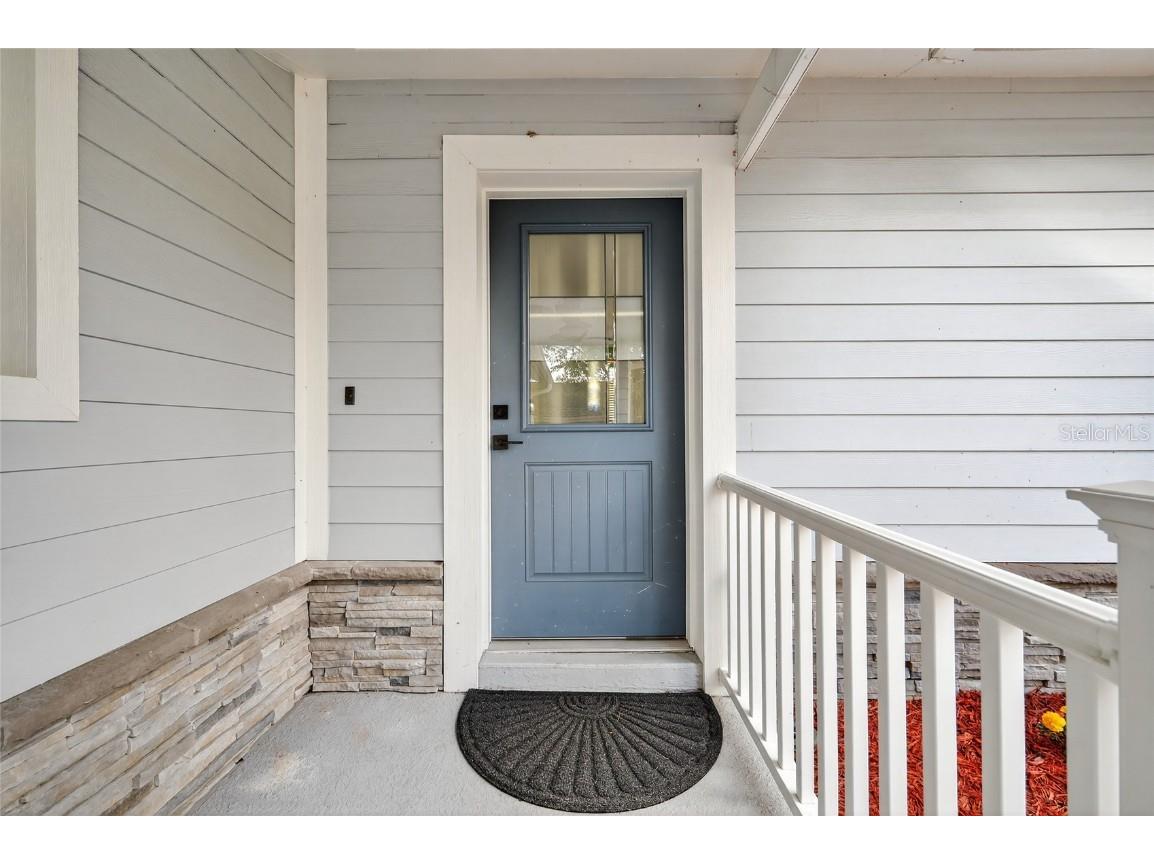 302 Leafwood Road Tarpon Springs FL 34689 W7880672 image5