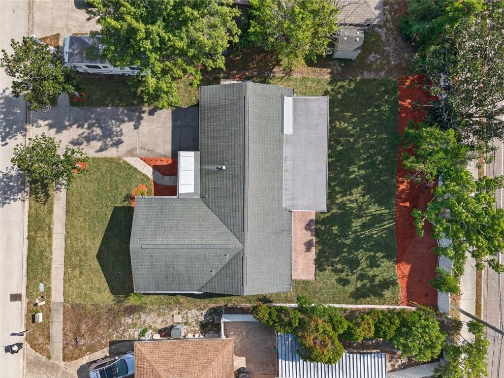 302 Leafwood Road Tarpon Springs FL 34689 W7880672 image50