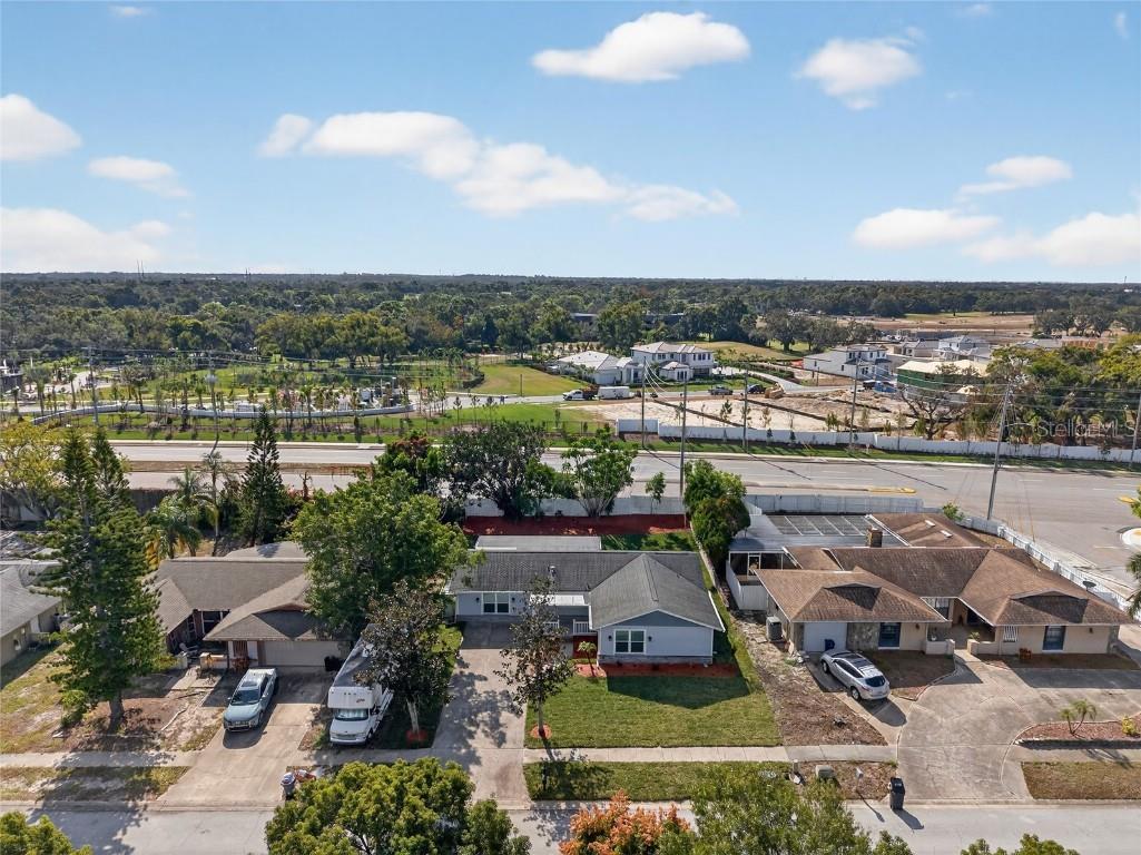 302 Leafwood Road Tarpon Springs FL 34689 W7880672 image51