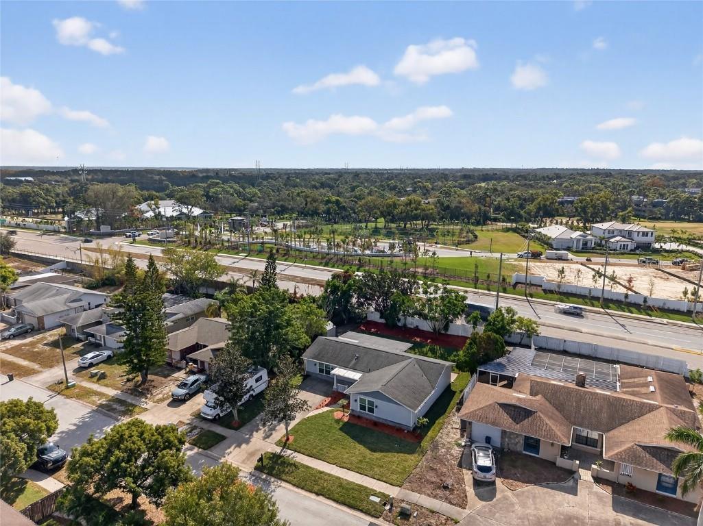 302 Leafwood Road Tarpon Springs FL 34689 W7880672 image54