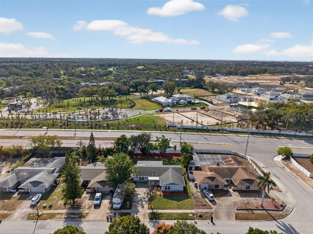 302 Leafwood Road Tarpon Springs FL 34689 W7880672 image55