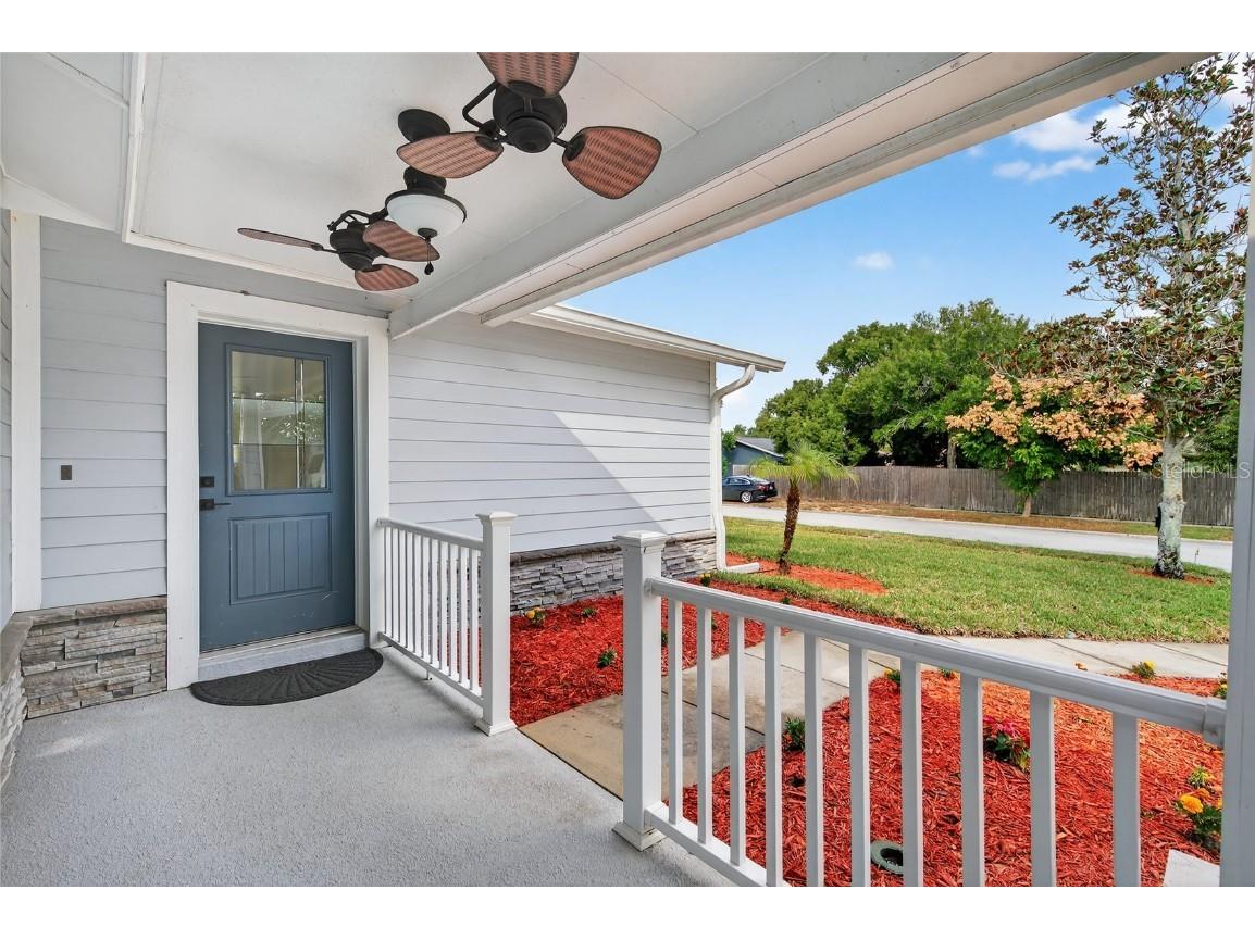 302 Leafwood Road Tarpon Springs FL 34689 W7880672 image6