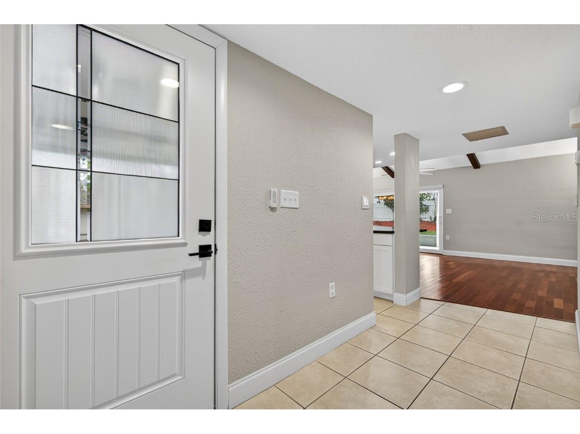 302 Leafwood Road Tarpon Springs FL 34689 W7880672 image7