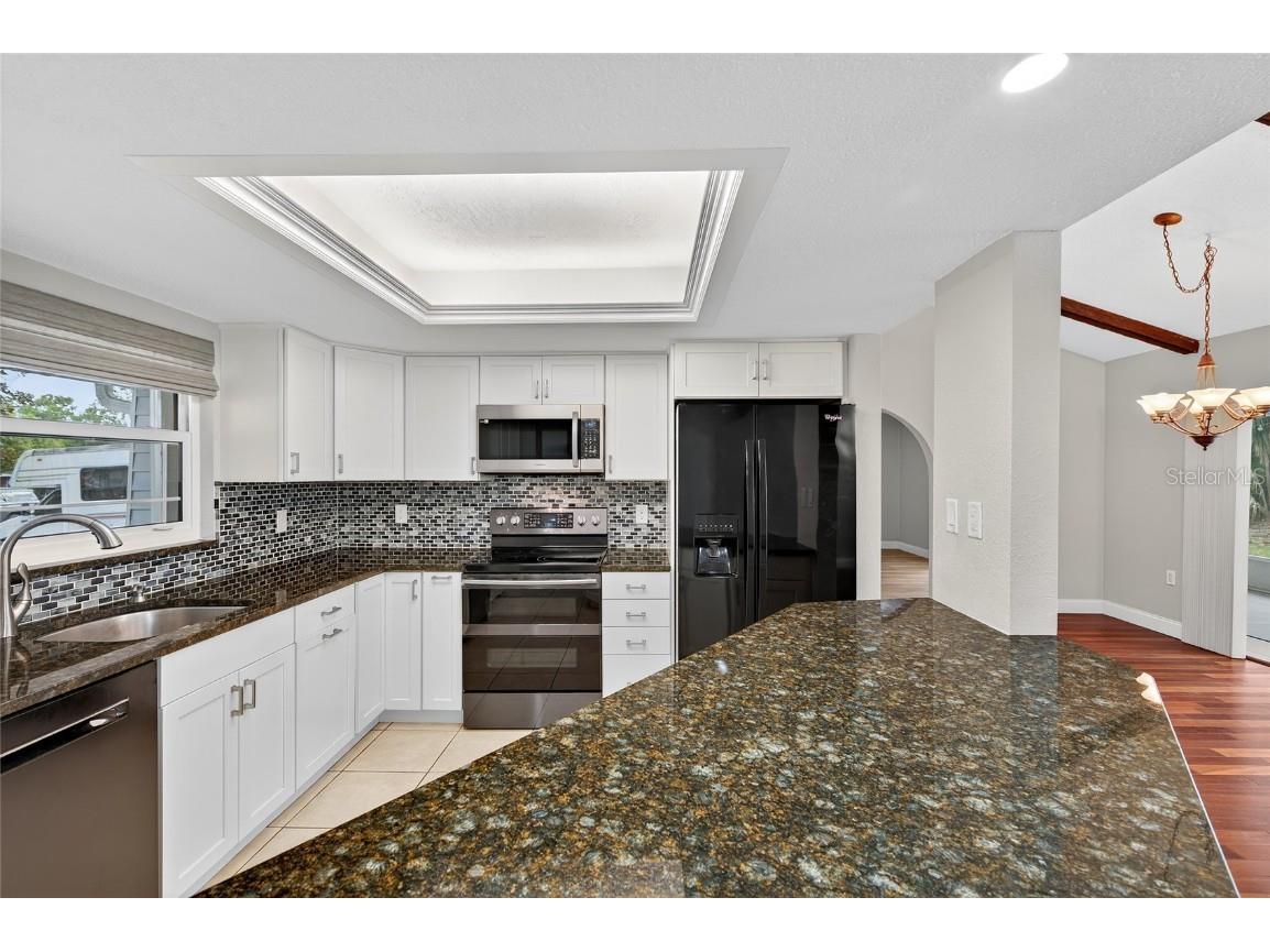 302 Leafwood Road Tarpon Springs FL 34689 W7880672 image8