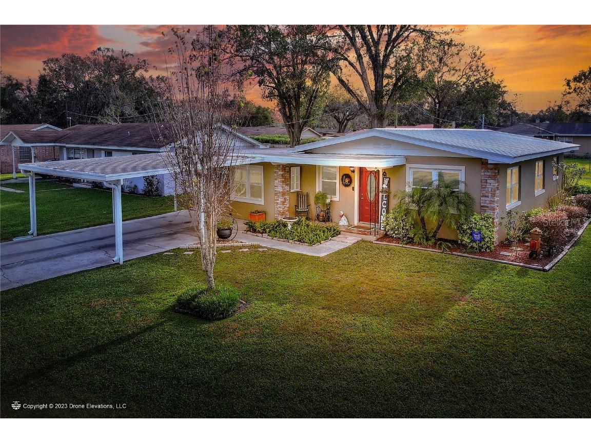 302 Lena Vista Boulevard Auburndale FL 33823 A4560543 image1