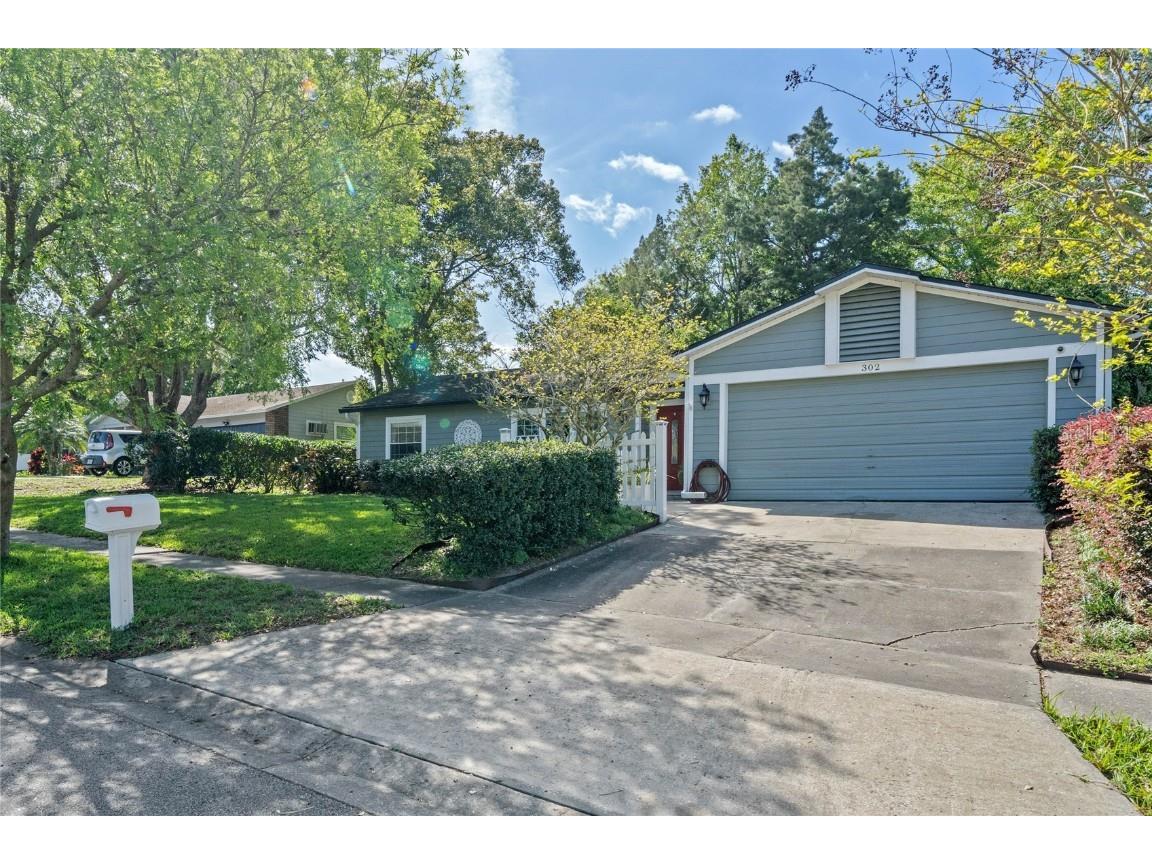 302 Log Run Court Ocoee FL 34761 O6012774 image1