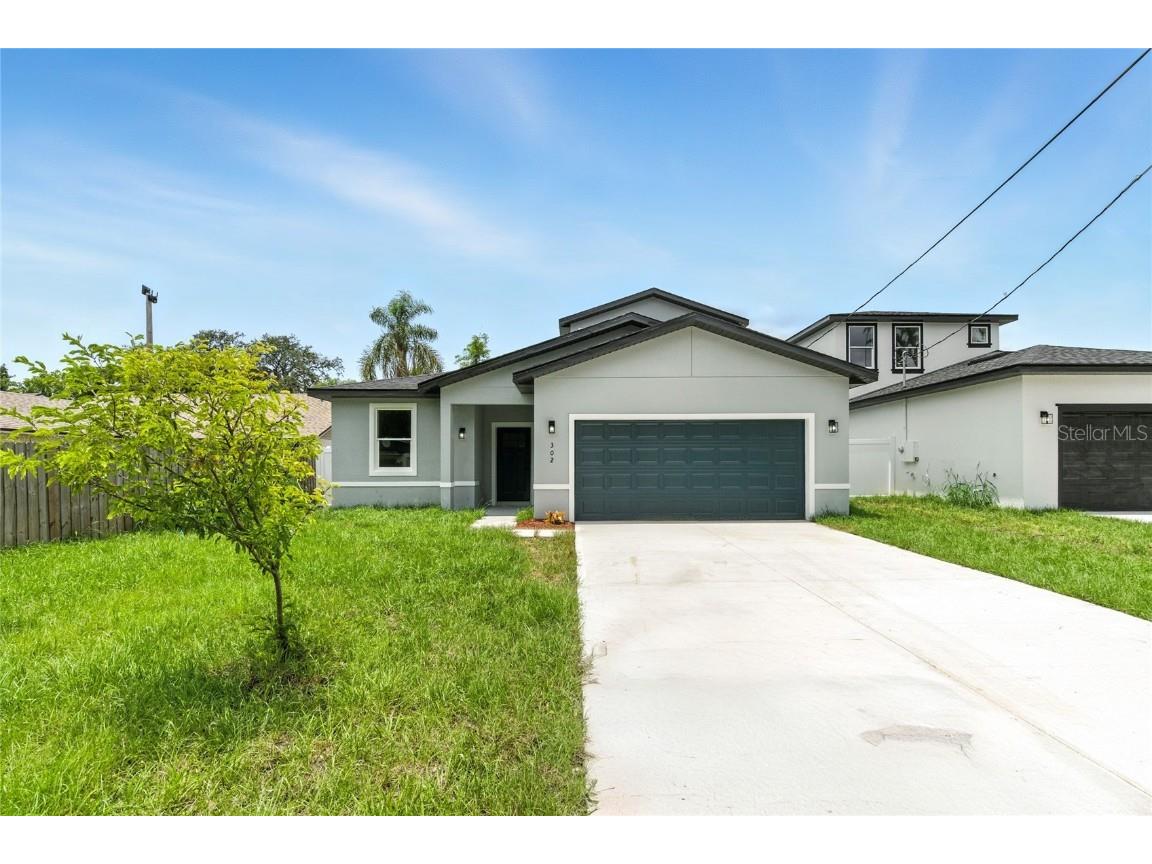 302 Lucile Way Orlando FL 32835 O6330011 image1