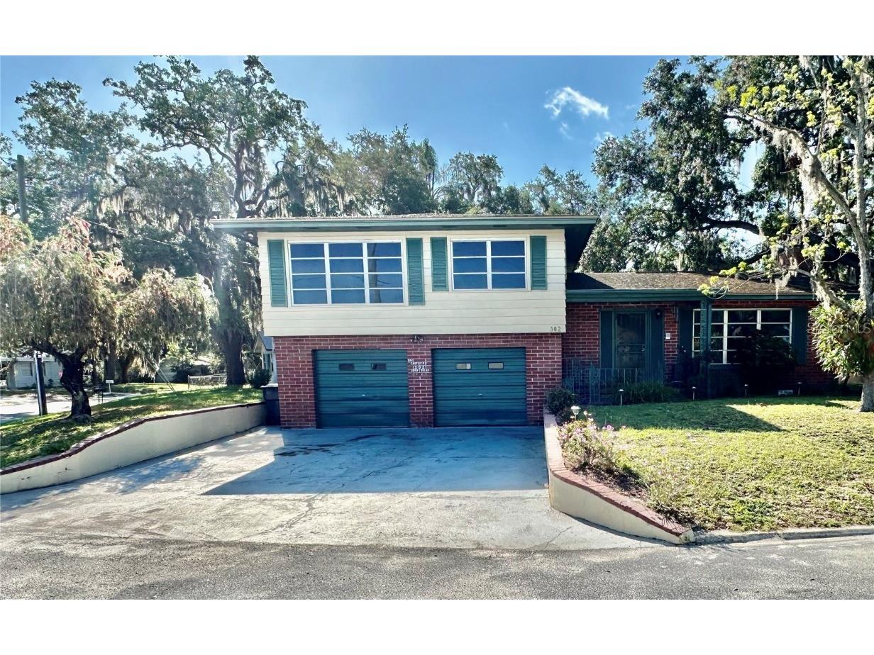 302 Luna Road Auburndale FL 33823 L4951521 image1