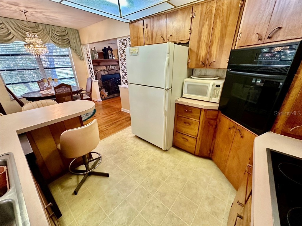 302 Luna Road Auburndale FL 33823 L4951521 image11