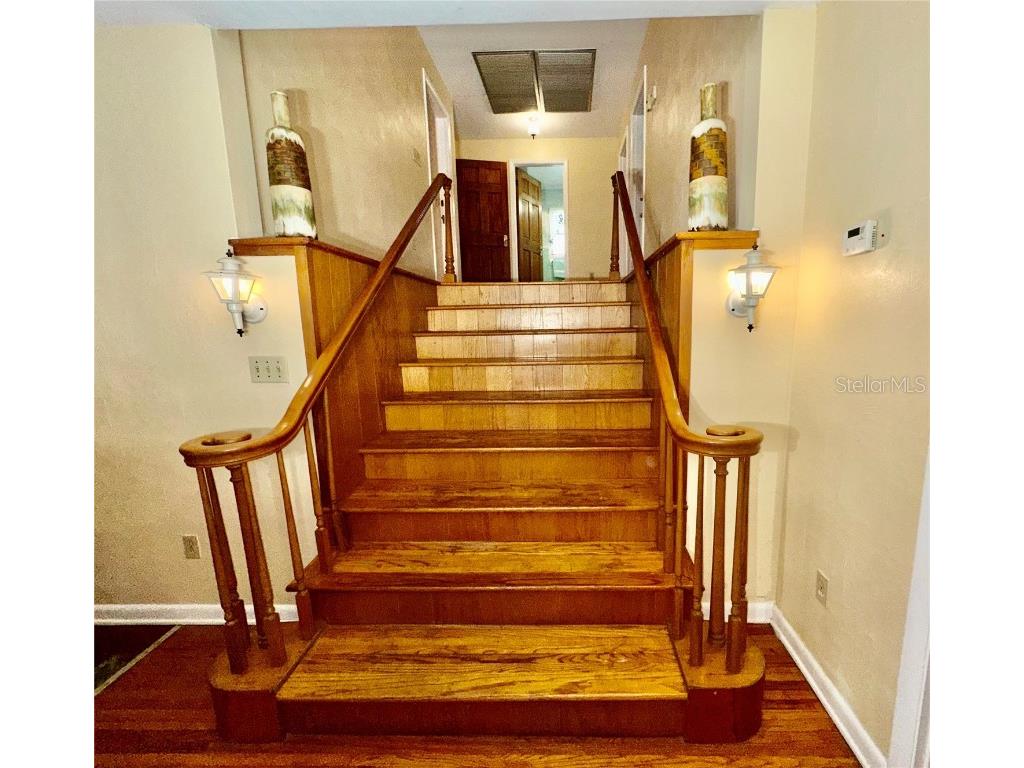 302 Luna Road Auburndale FL 33823 L4951521 image13