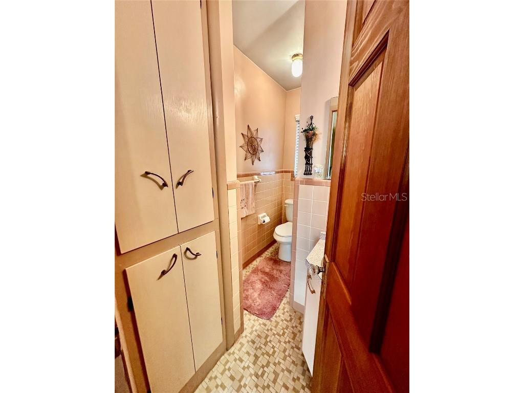 302 Luna Road Auburndale FL 33823 L4951521 image14