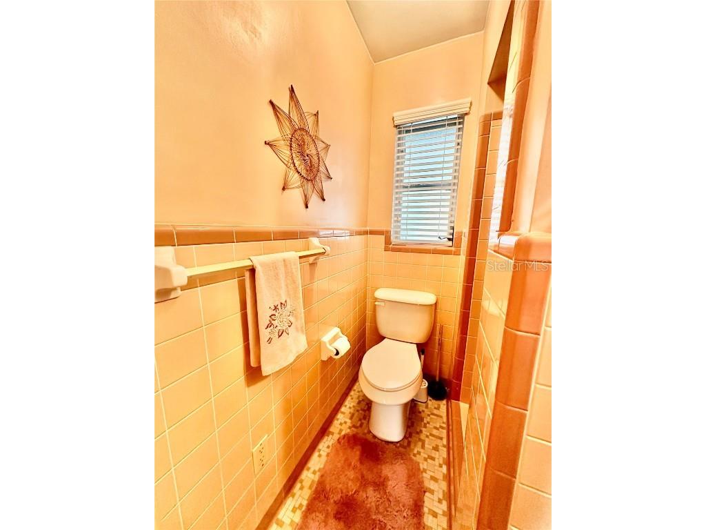 302 Luna Road Auburndale FL 33823 L4951521 image15