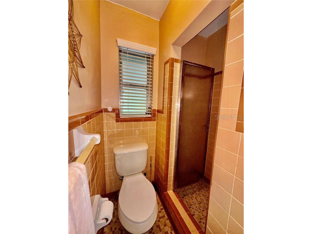 302 Luna Road Auburndale FL 33823 L4951521 image16