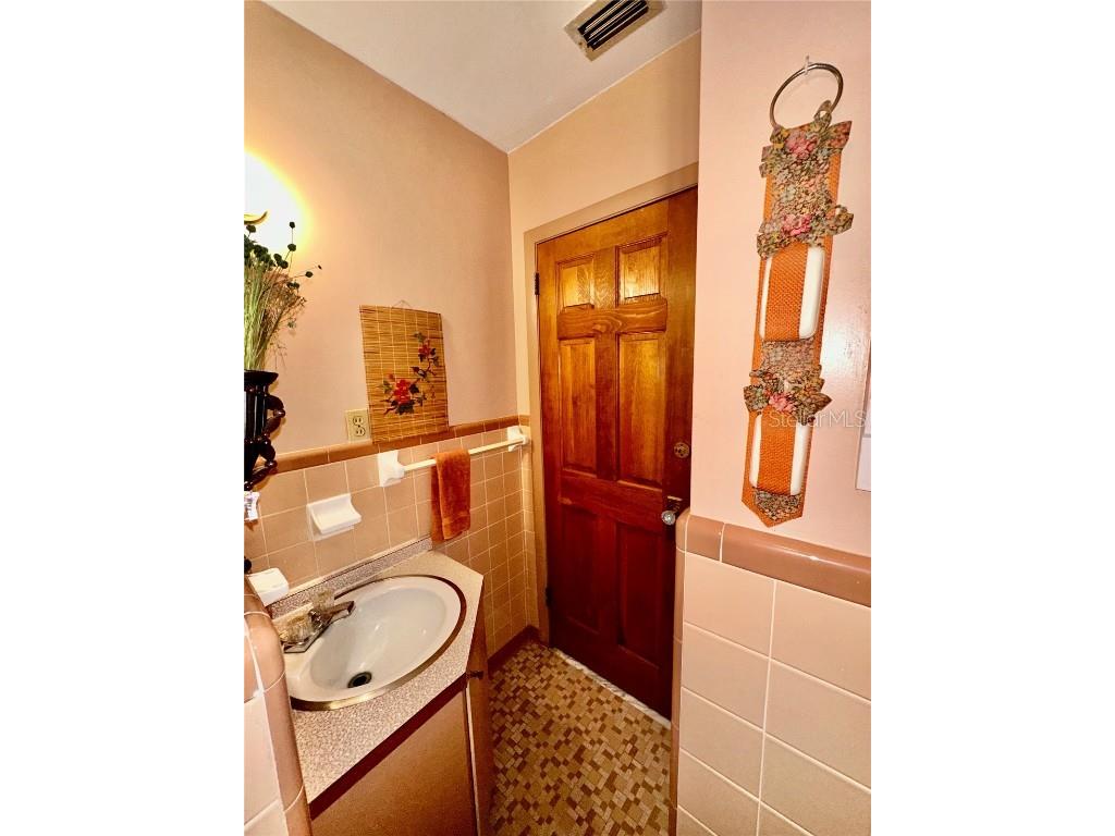 302 Luna Road Auburndale FL 33823 L4951521 image17