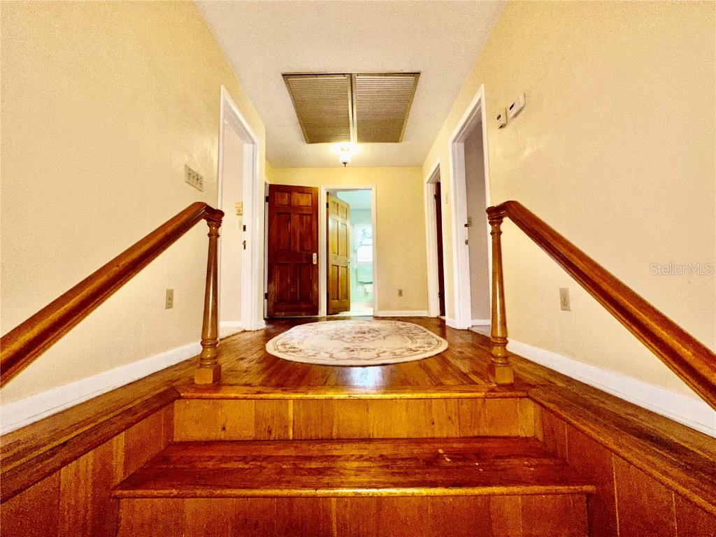 302 Luna Road Auburndale FL 33823 L4951521 image18